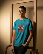 Clawsome Tiger Graphic T-Shirt — Claw Some Unisex Streetwear Tee