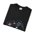 Retro Gaming Tee